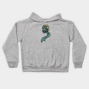 Beetlesnake Kids Hoodie